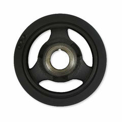 Holley Engine Harmonic Balancer 97-325