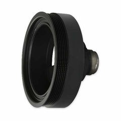 Holley Engine Harmonic Balancer 97-325