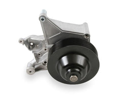 Holley 97-334 Power Steering Bracket