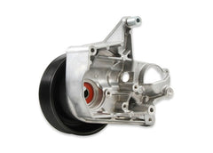Holley 97-334 Power Steering Bracket