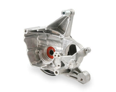 Holley 97-334 Power Steering Bracket