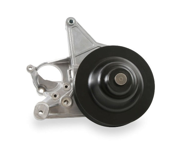 Holley 97-334 Power Steering Bracket