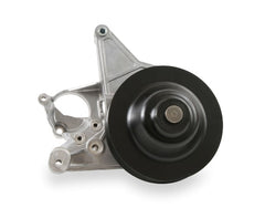 Holley 97-334 Power Steering Bracket