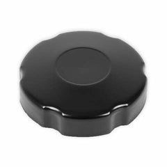 Holley Power Steering Reservoir Cap 97-352