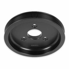 Holley Engine Crankshaft Pulley 97-359