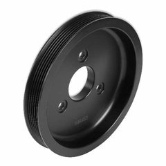 Holley Engine Crankshaft Pulley 97-359