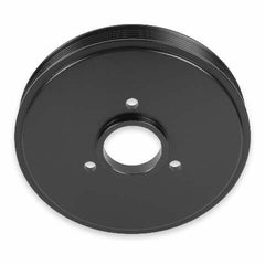 Holley Engine Crankshaft Pulley 97-359