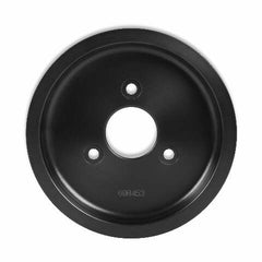 Holley Engine Crankshaft Pulley 97-359