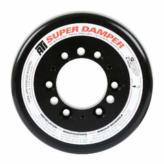 Holley Engine Harmonic Balancer 97-360