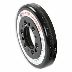 Holley Engine Harmonic Balancer 97-360