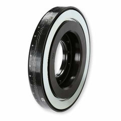 Holley Engine Harmonic Balancer 97-360
