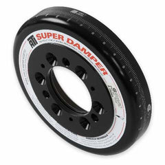 Holley Engine Harmonic Balancer 97-361