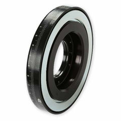 Holley Engine Harmonic Balancer 97-361