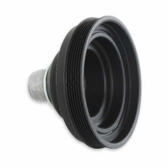 Holley Engine Harmonic Balancer 97-362