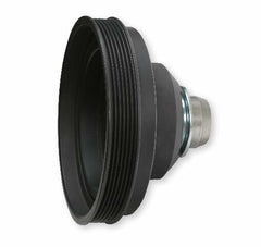 Holley Engine Harmonic Balancer 97-363