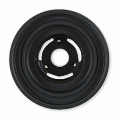 Holley Engine Harmonic Balancer 97-363