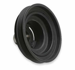 Holley Engine Harmonic Balancer 97-363