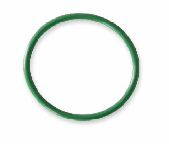 Holley Dodge, Jeep, Ram (5.7, 6.1, 6.2, 6.4) Engine Coolant Thermostat Housing Gasket 97-364