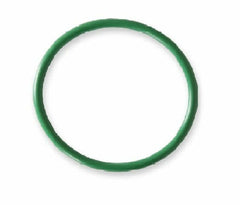Holley Dodge, Jeep, Ram (5.7, 6.1, 6.2, 6.4) Engine Coolant Thermostat Housing Gasket 97-364