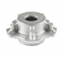 Holley Engine Crankshaft Seal Tool 97-367