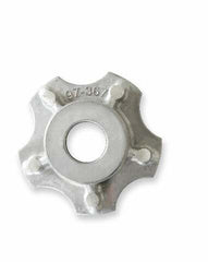Holley Engine Crankshaft Seal Tool 97-367