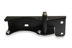 Holley 97-368 Alternator Bracket Kit