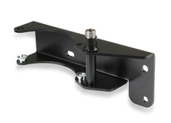 Holley 97-368 Alternator Bracket Kit