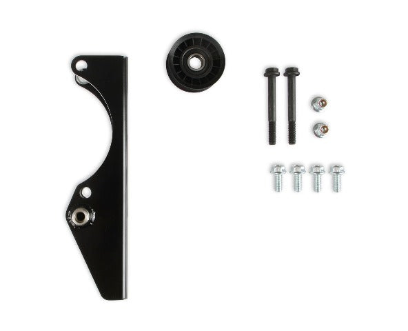 Holley 97-368 Alternator Bracket Kit