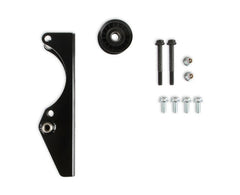 Holley 97-368 Alternator Bracket Kit