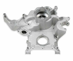 Holley Engine Timing Cover 97-372