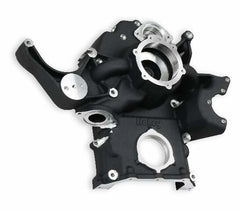 Holley Engine Timing Cover 97-373