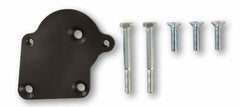 Holley 97-378 POWER STEERING KIT FOR GEN III HEMI SWAPS - EARLY CAR - LOW PRESSURE