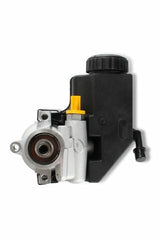 Holley 97-378 POWER STEERING KIT FOR GEN III HEMI SWAPS - EARLY CAR - LOW PRESSURE
