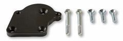 Holley Power Steering Pump Bracket 97-379