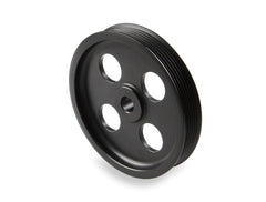 Holley 97-383 Power Steering Pump Pulley