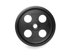 Holley 97-383 Power Steering Pump Pulley