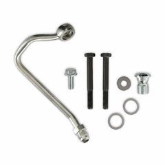 Holley 97-384 POWER STEERING KIT FOR GEN III HEMI SWAPS
