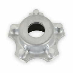 Holley Ford (7.3) Engine Crankshaft Seal Tool 97-400