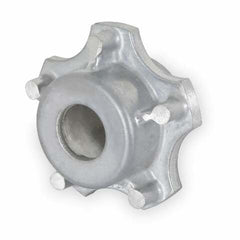 Holley Ford (7.3) Engine Crankshaft Seal Tool 97-400