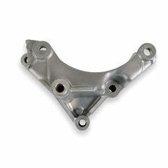 Holley Alternator Bracket 97-402