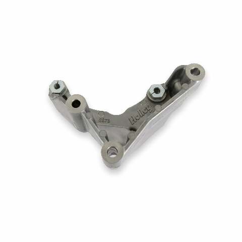 Holley Alternator Bracket 97-402