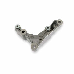 Holley Alternator Bracket 97-402