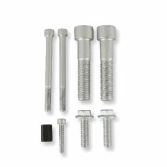 Holley Hardware Assortment 97-403