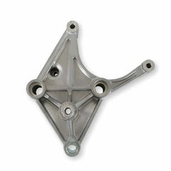 Holley Hardware Assortment 97-403