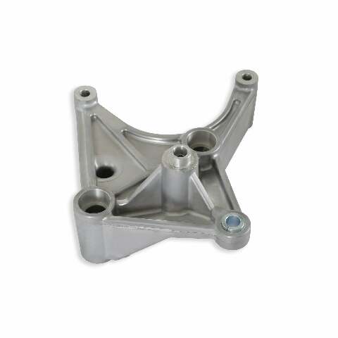 Holley Hardware Assortment 97-403