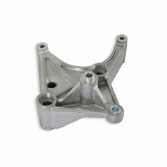 Holley Hardware Assortment 97-403