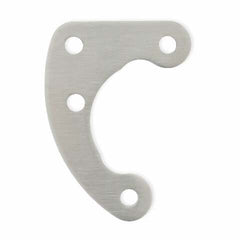Holley Engine Timing Cover 97-411