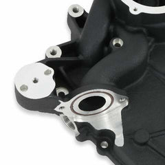 Holley Engine Timing Cover 97-418