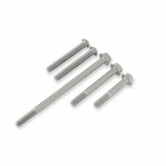 Holley Alternator Bracket 97-419