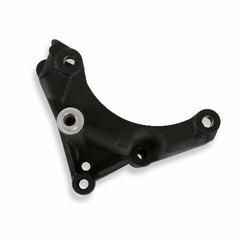 Holley Alternator Bracket 97-420
